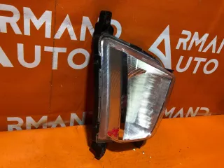 92208M0000 ПТФ Hyundai Creta 1 Арт 92134PM, вид 2