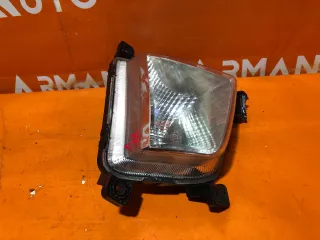 92208M0000 ПТФ Hyundai Creta 1 Арт 92134PM, вид 4