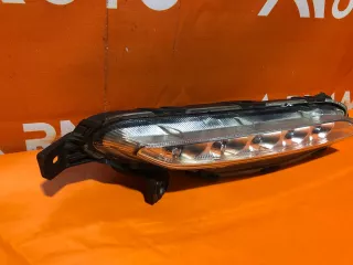 92208d7000 ДХО Hyundai Tucson 3 Арт 92253PM, вид 2