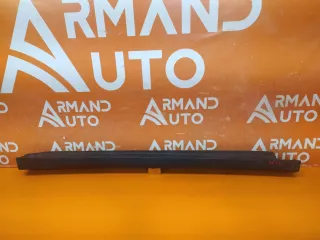 6512a602 накладка порога Mitsubishi Outlander 3 Арт 92416PM, вид 4