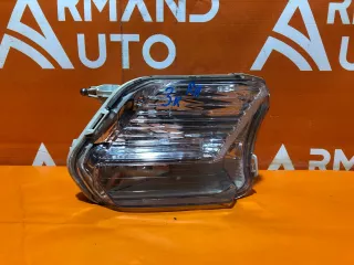2069200, gv4413b220a ПТФ Ford Kuga 2 Арт 93183PM, вид 1