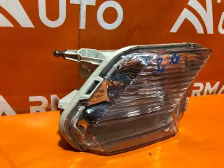2069200, gv4413b220a ПТФ Ford Kuga 2 Арт 93183PM, вид 2