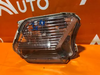 2069200, gv4413b220a ПТФ Ford Kuga 2 Арт 93183PM, вид 3