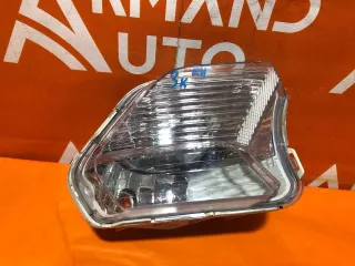 2069200, gv4413b220a ПТФ Ford Kuga 2 Арт 93183PM, вид 4