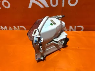 2069200, gv4413b220a ПТФ Ford Kuga 2 Арт 93183PM, вид 5