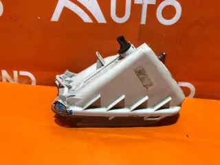 2069200, gv4413b220a ПТФ Ford Kuga 2 Арт 93183PM, вид 9