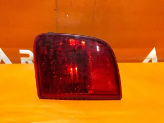8145760021 Фонарь противотуманный Toyota Land Cruiser 200 Арт 93277PM, вид 1