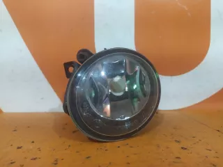 6C0941700, 1t0941700g ПТФ Volkswagen Polo 5 Арт 93290PM, вид 1