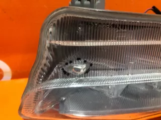 81430-0E010 ДХО Toyota Highlander 3 Арт 93569PM, вид 5