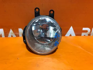 8121012230 ПТФ Toyota Land Cruiser Prado 150 Арт 93600PM, вид 1