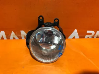 8121012230 ПТФ Toyota Land Cruiser Prado 150 Арт 93600PM, вид 2
