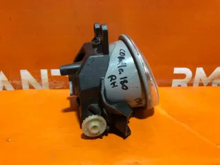 8121012230 ПТФ Toyota Land Cruiser Prado 150 Арт 93600PM, вид 3
