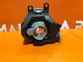8121012230 ПТФ Toyota Land Cruiser Prado 150 Арт 93600PM, вид 4
