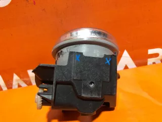 8121012230 ПТФ Toyota Land Cruiser Prado 150 Арт 93600PM, вид 6