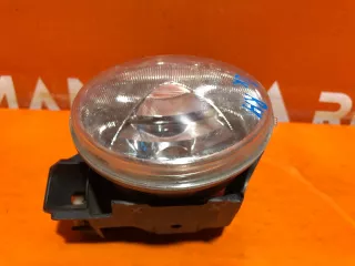 8121012230 ПТФ Toyota Land Cruiser Prado 150 Арт 93600PM, вид 7