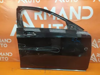 A2227200205 дверь mercedes benz, мерседес бенц ( Mercedes S W222 Арт 93636PM, вид 1