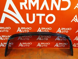 4M0807067D, 4m0807527d бампер нижняя часть Audi Q7 4M Арт 93711PM, вид 2