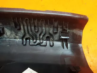 8K58634714PK, 8k5863471 кожух замка багажника Audi A4 B7 Арт 93737PM, вид 2
