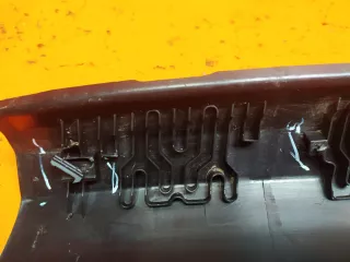 8K58634714PK, 8k5863471 кожух замка багажника Audi A4 B7 Арт 93737PM, вид 3