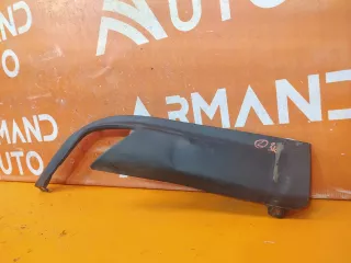 5217748010 накладка бампера нижняя Lexus RX 4 Арт 93790PM, вид 2