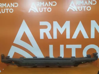 51647378723 абсорбер бампера MINI COUNTRYMAN F60 Арт 94041PM, вид 1