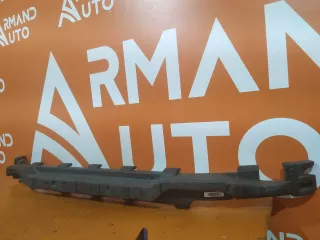 51647378723 абсорбер бампера MINI COUNTRYMAN F60 Арт 94041PM, вид 3