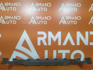 51647378723 абсорбер бампера MINI COUNTRYMAN F60 Арт 94041PM, вид 7