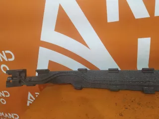 51647378723 абсорбер бампера MINI COUNTRYMAN F60 Арт 94041PM, вид 9