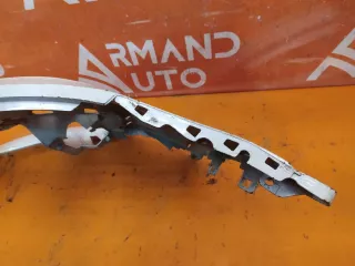8U0807066GRU, 8u0807438b, 8u0807438r бампер ауди ку3, ку q 3 8у (8 u у) Audi Q3 1 Арт 94129PM, вид 12