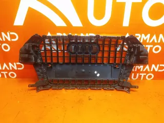 8U0853651HVMZ, 8u0853653h решетка радиатора Audi Q3 1 Арт 94658PM, вид 6