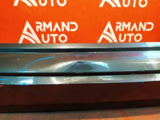 9Y0807417DG2X, 9y0807421 бампер порше, порш кайен (кайенн, кай Porsche Cayenne 958 Арт 94678PM, вид 4