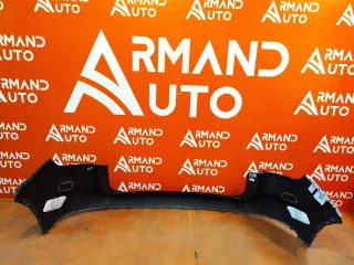 9Y0807417DG2X, 9y0807421 бампер порше, порш кайен (кайенн, кай Porsche Cayenne 958 Арт 94678PM, вид 8