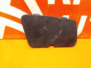 817872Y0009P заглушка обшивки багажника Hyundai Tucson 2 Арт 94985PM, вид 1