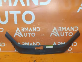 4l0807081 кожух замка капота Audi Q7 4L Арт 95467PM, вид 1