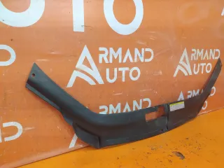 4l0807081 кожух замка капота Audi Q7 4L Арт 95467PM, вид 3