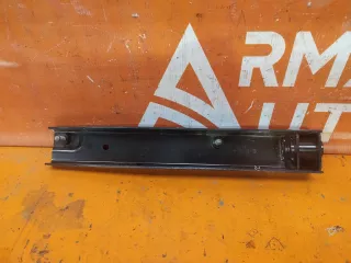 565803612a Кронштейн усилителя бампера Skoda Kodiaq Арт 95580PM, вид 6