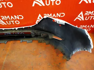 KF1A50031E8H бампер мазда сх-5 (сх5 cx5 цх5 цх-5 c Mazda CX-5 2 Арт 95666PM, вид 11
