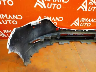 KF1A50031E8H бампер мазда сх-5 (сх5 cx5 цх5 цх-5 c Mazda CX-5 2 Арт 95666PM, вид 12