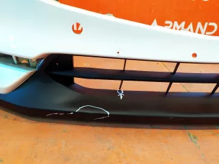 KF1A50031E8H бампер мазда сх-5 (сх5 cx5 цх5 цх-5 c Mazda CX-5 2 Арт 95666PM, вид 2
