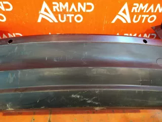 KDY35022XF8H бампер мазда сх-5 (сх5 cx5 цх5 цх-5 c Mazda CX-5 1 Арт 95720PM, вид 3