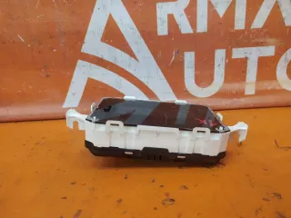 1824632, et7t18b955ac дисплей информационный Ford EcoSport Арт 96029PM, вид 4