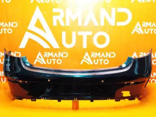 A23888580009999, a2388857700 бампер mercedes benz, мерседес бенц ( Mercedes E W238 Арт 96728PM, вид 1