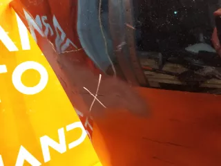 A23888580009999, a2388857700 бампер mercedes benz, мерседес бенц ( Mercedes E W238 Арт 96728PM, вид 2
