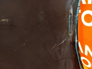 A23888580009999, a2388857700 бампер mercedes benz, мерседес бенц ( Mercedes E W238 Арт 96728PM, вид 3