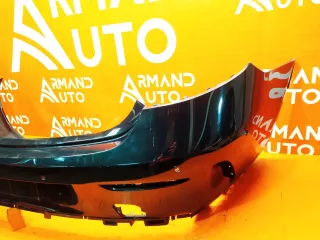 A23888580009999, a2388857700 бампер mercedes benz, мерседес бенц ( Mercedes E W238 Арт 96728PM, вид 5