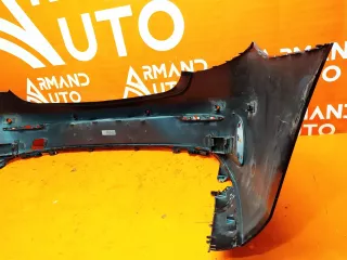 A23888580009999, a2388857700 бампер mercedes benz, мерседес бенц ( Mercedes E W238 Арт 96728PM, вид 6