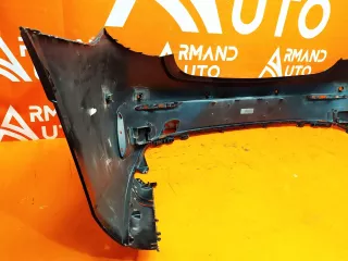 A23888580009999, a2388857700 бампер mercedes benz, мерседес бенц ( Mercedes E W238 Арт 96728PM, вид 7