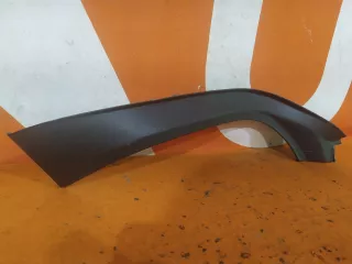 64572-33060 накладка водостока Toyota Camry XV70 Арт 97366PM, вид 3