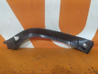 64572-33060 накладка водостока Toyota Camry XV70 Арт 97366PM, вид 4