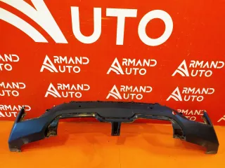86610M0010 Юбка бампера Hyundai Creta 1 Арт 97979PM, вид 2